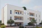 Cetvorosoban stan, Sukošan, prodaja, 380000 €, 95 m2