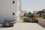 Cetvorosoban stan, Sukošan, prodaja, 310000 €, 78 m2
