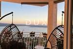 Dvosoban stan, Crikvenica, Dramalj, prodaja, 173500 €, 38 m2