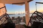 Dvosoban stan, Crikvenica, Dramalj, prodaja, 173500 €, 38 m2