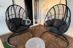 Dvosoban stan, Crikvenica, Dramalj, prodaja, 173500 €, 38 m2
