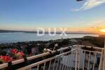 Dvosoban stan, Crikvenica, Dramalj, prodaja, 173500 €, 38 m2