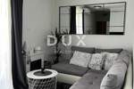 Dvosoban stan, Crikvenica, Dramalj, prodaja, 173500 €, 38 m2