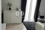 Dvosoban stan, Crikvenica, Dramalj, prodaja, 173500 €, 38 m2