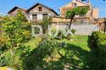 Trosoban stan, Umag, prodaja, 177000 €, 51 m2