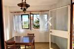 Trosoban stan, Umag, prodaja, 177000 €, 51 m2