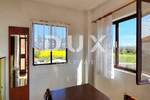 Trosoban stan, Umag, prodaja, 177000 €, 51 m2