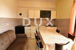 Trosoban stan, Umag, prodaja, 177000 €, 51 m2