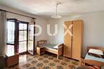 Trosoban stan, Umag, prodaja, 177000 €, 51 m2