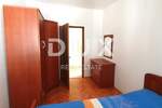 Trosoban stan, Umag, prodaja, 177000 €, 51 m2