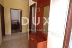 Trosoban stan, Umag, prodaja, 177000 €, 51 m2