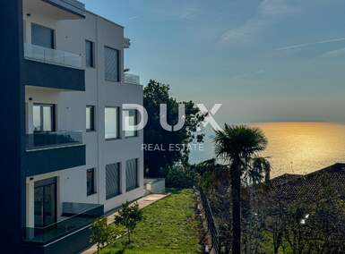 Cetvorosoban stan, Matulji, Bregi, prodaja, 390000 €, 104 m2