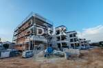 Trosoban stan, Vir, prodaja, 430000 €, 109 m2