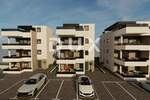 Trosoban stan, Vir, prodaja, 430000 €, 109 m2