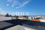 Trosoban stan, Vir, prodaja, 430000 €, 109 m2