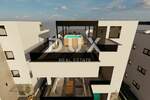 Trosoban stan, Vir, prodaja, 430000 €, 109 m2