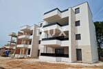 Trosoban stan, Vir, prodaja, 430000 €, 109 m2
