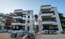 Trosoban stan, Vir, prodaja, 320000 €, 78 m2
