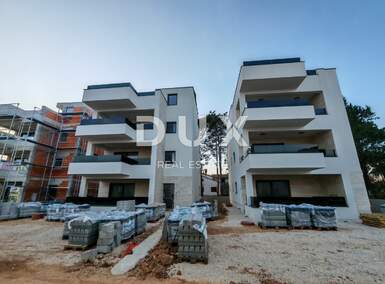 Trosoban stan, Vir, prodaja, 320000 €, 78 m2