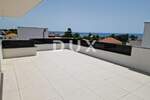 Trosoban stan, Vir, prodaja, 430000 €, 112 m2