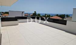 Trosoban stan, Vir, prodaja, 430000 €, 112 m2