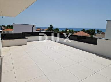 Trosoban stan, Vir, prodaja, 430000 €, 112 m2