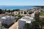 Trosoban stan, Vir, prodaja, 430000 €, 112 m2