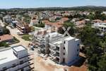 Trosoban stan, Vir, prodaja, 430000 €, 112 m2