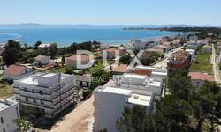 Trosoban stan, Vir, prodaja, 320000 €, 79 m2