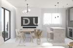 Trosoban stan, Vir, prodaja, 320000 €, 79 m2