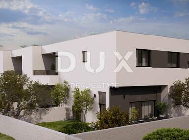 Kuca, Vodice, prodaja, 309000 €, 110 m2