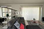 Kuca, Svetvinčenat, najam, 3200 €, 210 m2