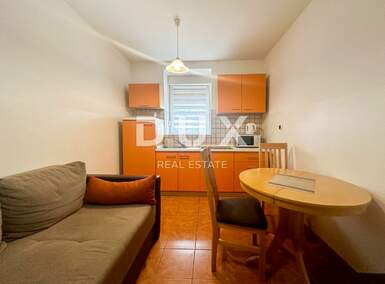 Dvosoban stan, Rijeka, Potok, prodaja, 132000 €, 41 m2