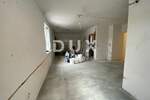 Trosoban stan, Rijeka, Hosti, prodaja, 220000 €, 74 m2