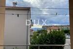 Trosoban stan, Rijeka, Hosti, prodaja, 220000 €, 74 m2