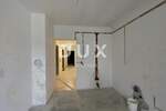 Trosoban stan, Rijeka, Hosti, prodaja, 220000 €, 74 m2