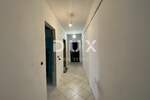 Trosoban stan, Rijeka, Hosti, prodaja, 220000 €, 74 m2