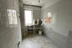 Trosoban stan, Rijeka, Hosti, prodaja, 220000 €, 74 m2