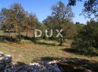 Zemljiste, Bale, prodaja, 58500 €, 564 m2