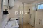 Trosoban stan, Opatija, Volosko, najam, 1400 €, 64 m2