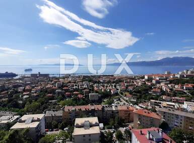 Cetvorosoban stan, Rijeka, Rastočine, prodaja, 191000 €, 86 m2