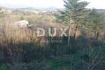 Zemljiste, Jelenje, prodaja, 146000 €, 3140 m2