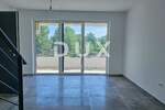 Trosoban stan, Mali Lošinj, Nerezine, prodaja, 325000 €, 75 m2