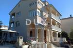 Kuca, Malinska-Dubašnica, Milčetići, prodaja, 1400000 €, 560 m2