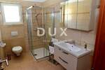 Kuca, Malinska-Dubašnica, Milčetići, prodaja, 1400000 €, 560 m2