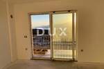 Trosoban stan, Viškovo, Marinići, prodaja, 270000 €, 80 m2