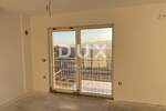 Trosoban stan, Viškovo, Marinići, prodaja, 270000 €, 80 m2