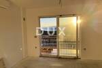 Trosoban stan, Viškovo, Marinići, prodaja, 270000 €, 80 m2