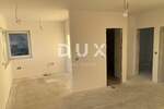 Trosoban stan, Viškovo, Marinići, prodaja, 270000 €, 80 m2