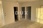 Trosoban stan, Viškovo, Marinići, prodaja, 270000 €, 80 m2